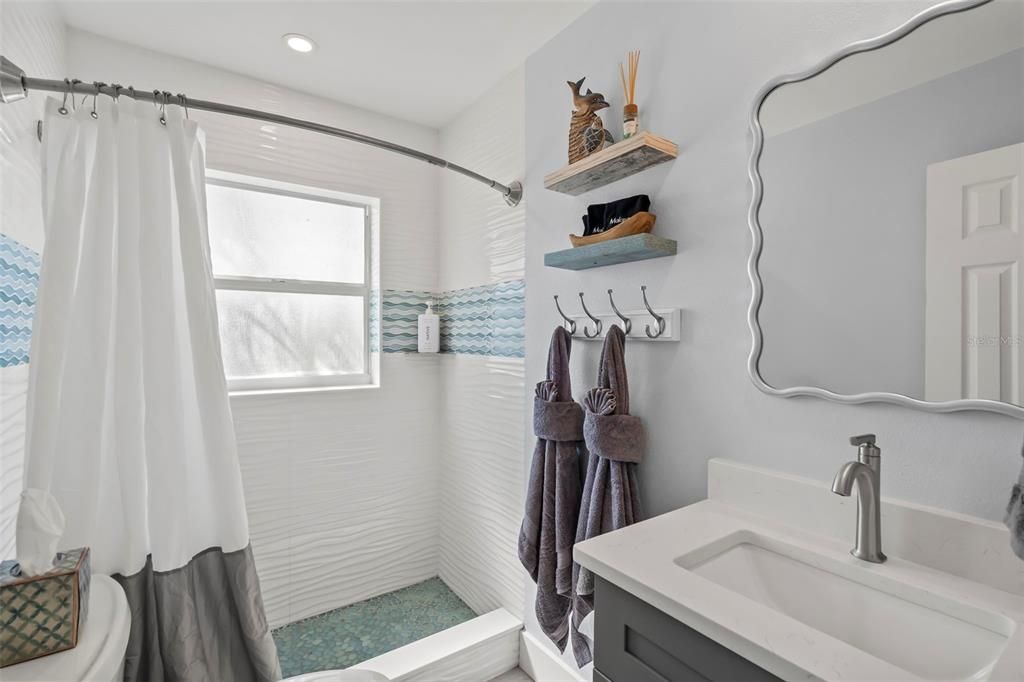 En Venta: $850,000 (6 camas, 0 baños, 1320 Pies cuadrados)