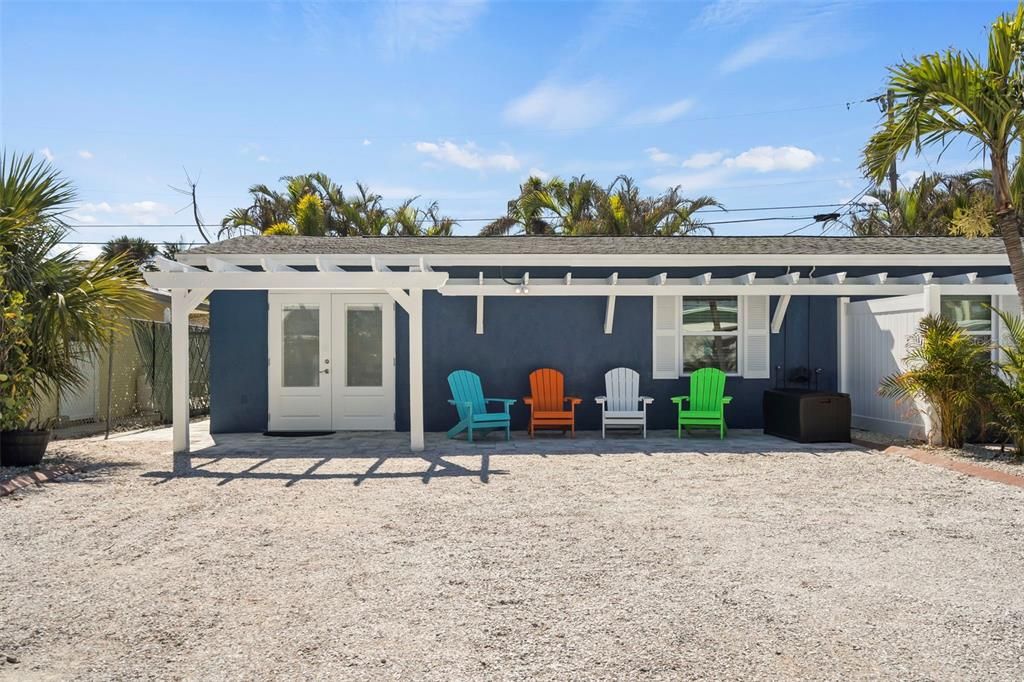 En Venta: $850,000 (6 camas, 0 baños, 1320 Pies cuadrados)