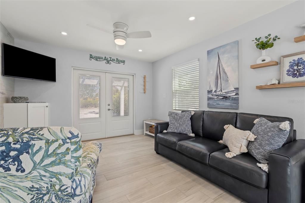 En Venta: $850,000 (6 camas, 0 baños, 1320 Pies cuadrados)