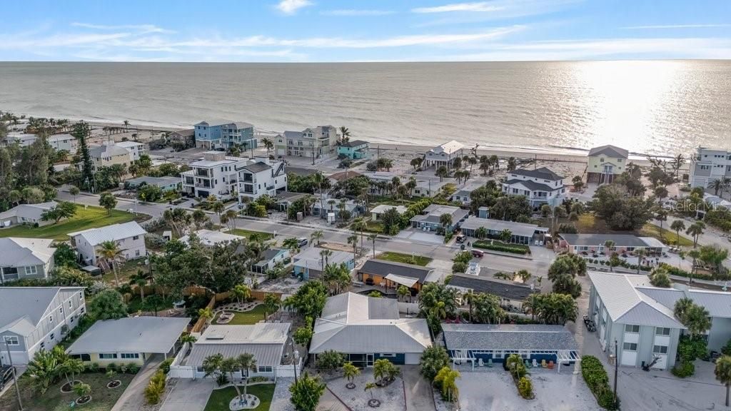 En Venta: $850,000 (6 camas, 0 baños, 1320 Pies cuadrados)