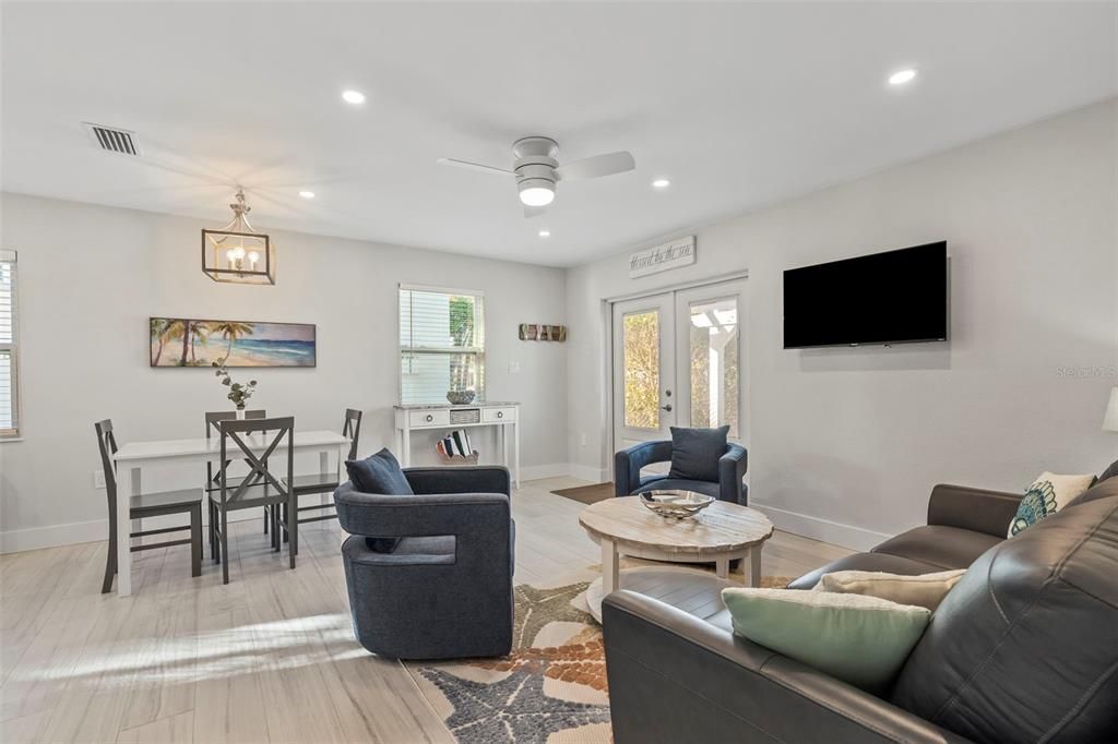 En Venta: $850,000 (6 camas, 0 baños, 1320 Pies cuadrados)