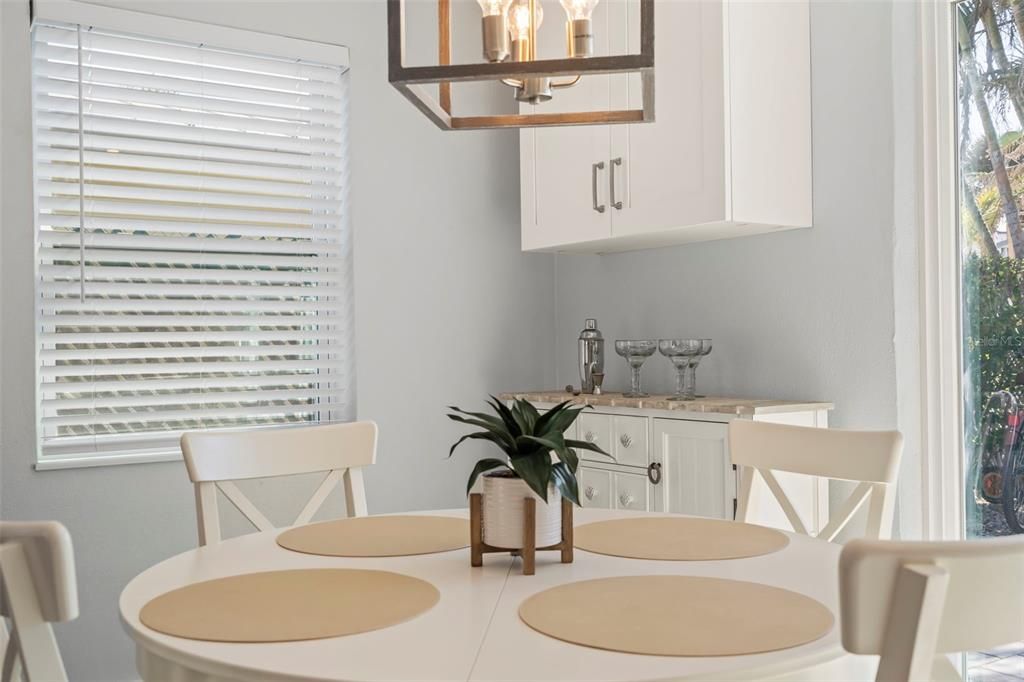 En Venta: $850,000 (6 camas, 0 baños, 1320 Pies cuadrados)