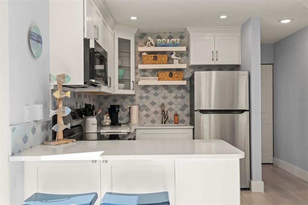 En Venta: $850,000 (6 camas, 0 baños, 1320 Pies cuadrados)