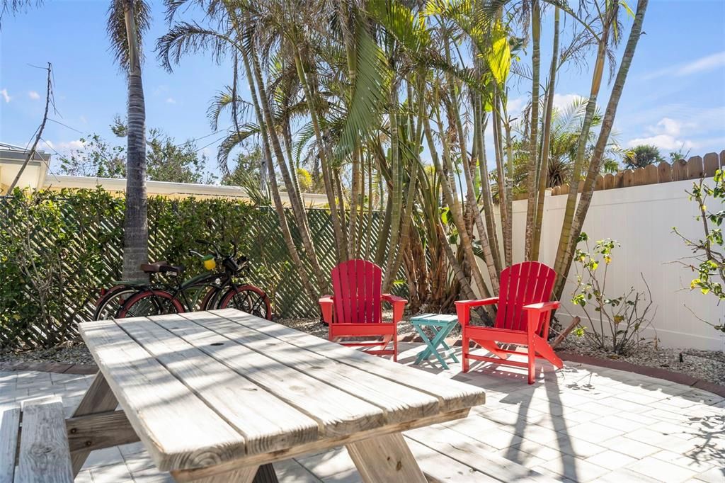 En Venta: $850,000 (6 camas, 0 baños, 1320 Pies cuadrados)