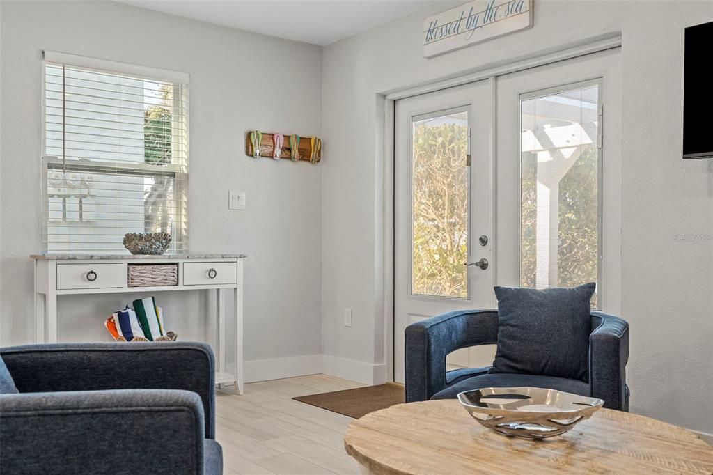 En Venta: $850,000 (6 camas, 0 baños, 1320 Pies cuadrados)