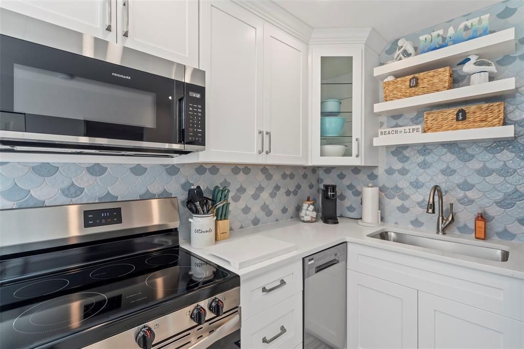 En Venta: $850,000 (6 camas, 0 baños, 1320 Pies cuadrados)