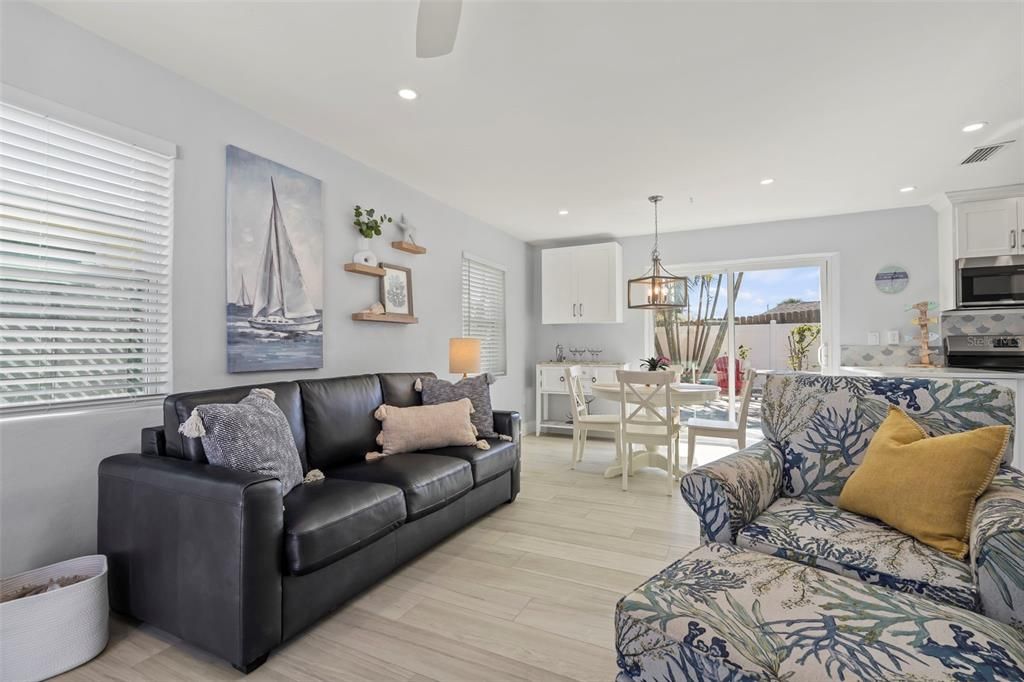 En Venta: $850,000 (6 camas, 0 baños, 1320 Pies cuadrados)