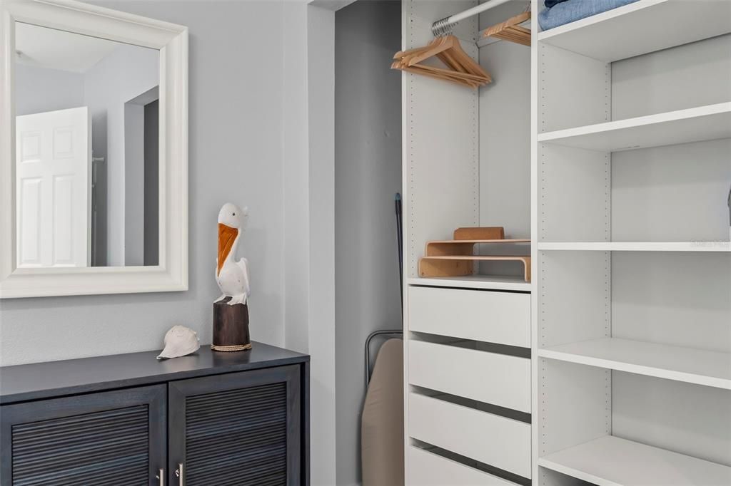 En Venta: $850,000 (6 camas, 0 baños, 1320 Pies cuadrados)