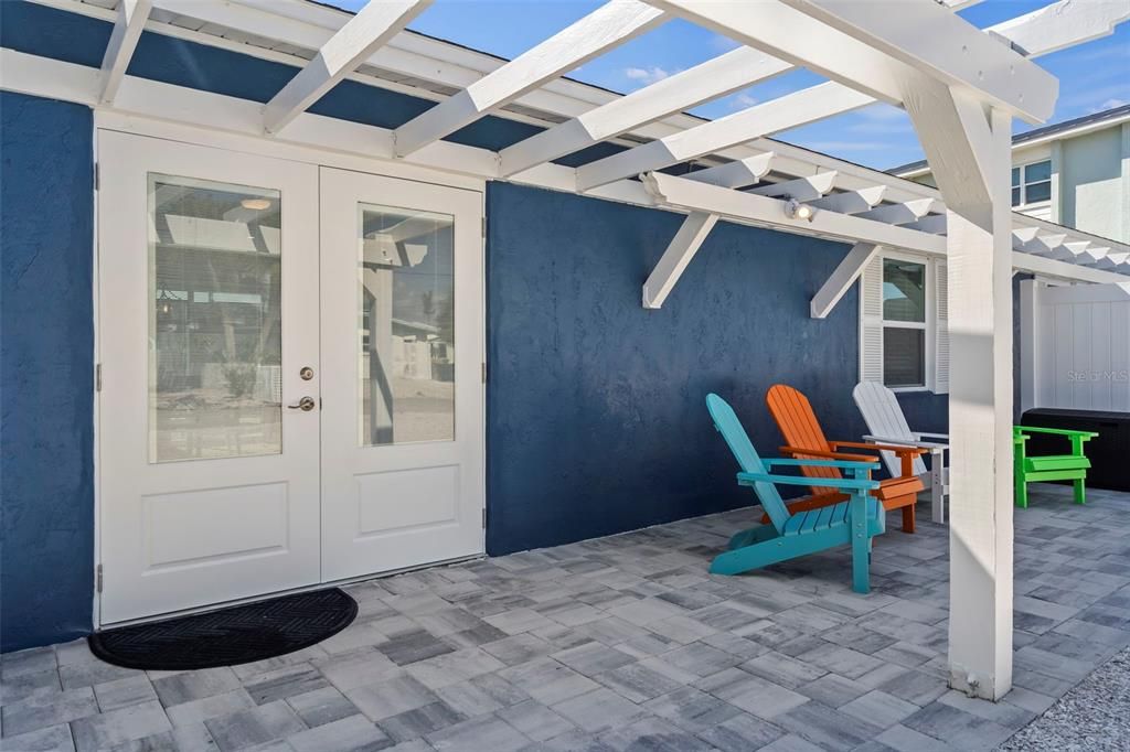 En Venta: $850,000 (6 camas, 0 baños, 1320 Pies cuadrados)