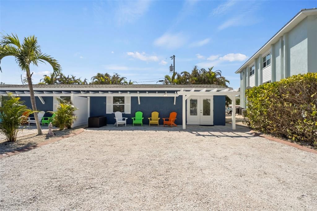 En Venta: $850,000 (6 camas, 0 baños, 1320 Pies cuadrados)