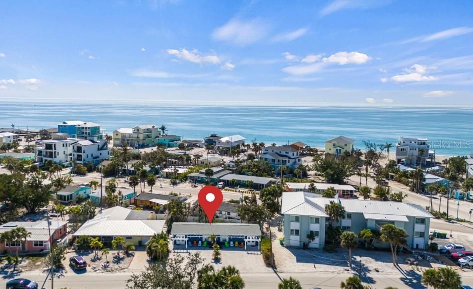 En Venta: $850,000 (6 camas, 0 baños, 1320 Pies cuadrados)