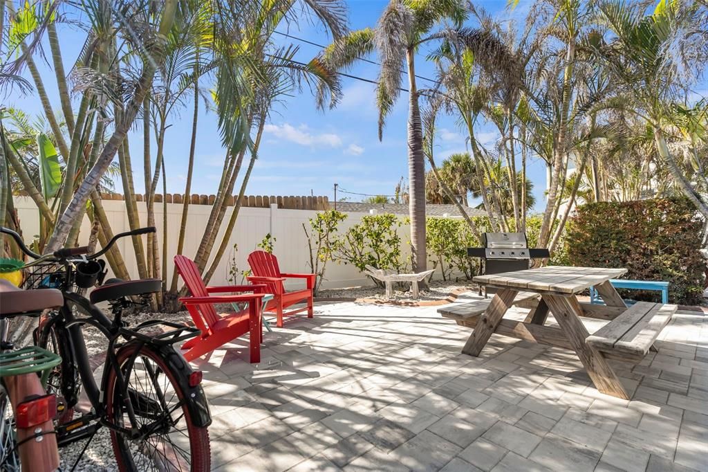 En Venta: $850,000 (6 camas, 0 baños, 1320 Pies cuadrados)