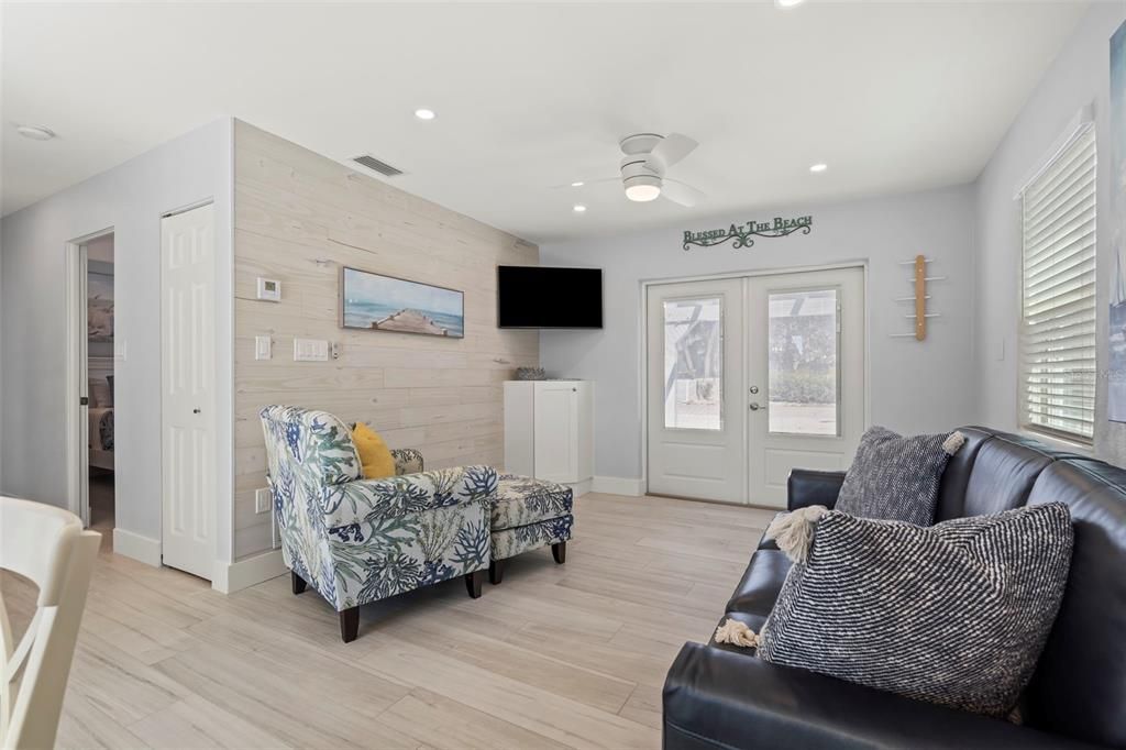 En Venta: $850,000 (6 camas, 0 baños, 1320 Pies cuadrados)