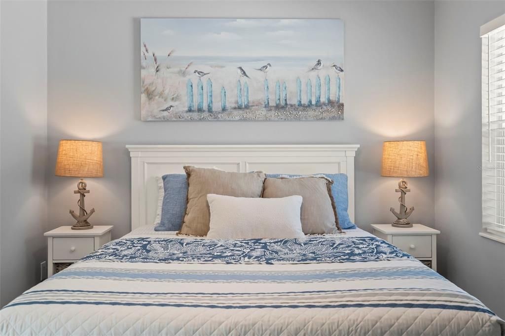 En Venta: $850,000 (6 camas, 0 baños, 1320 Pies cuadrados)