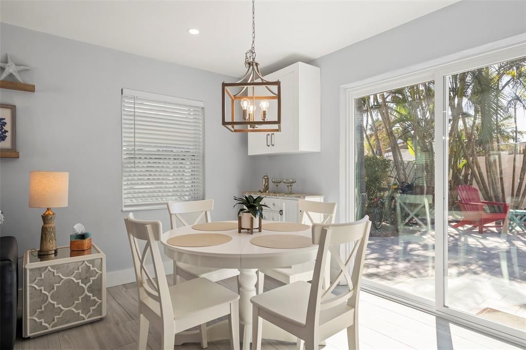 En Venta: $850,000 (6 camas, 0 baños, 1320 Pies cuadrados)