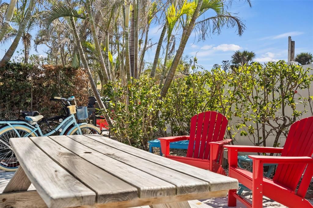 En Venta: $850,000 (6 camas, 0 baños, 1320 Pies cuadrados)