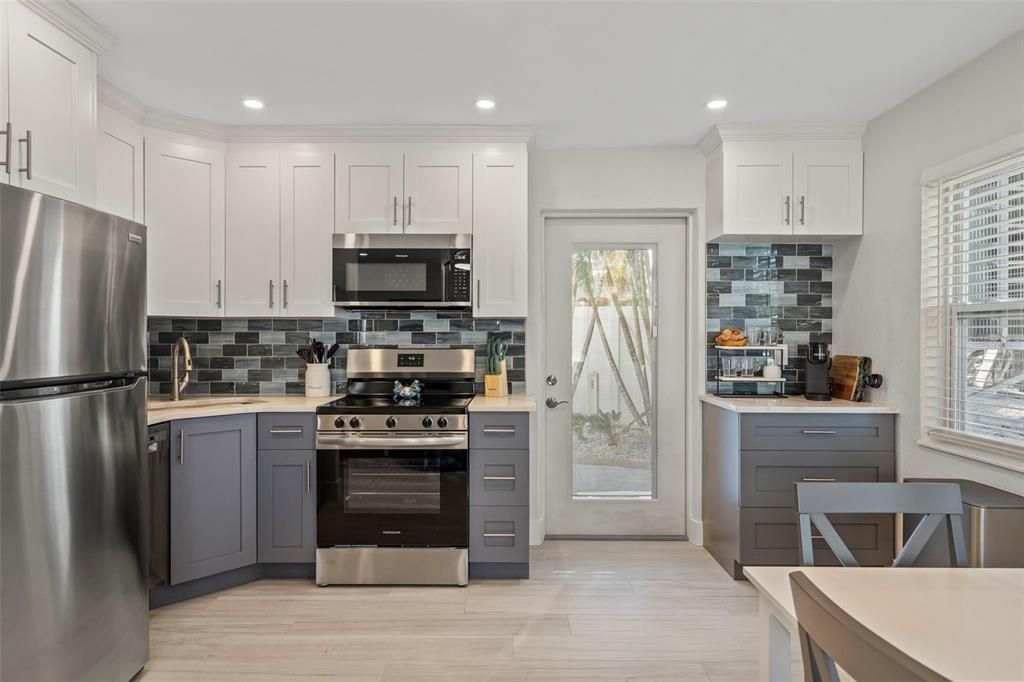 En Venta: $850,000 (6 camas, 0 baños, 1320 Pies cuadrados)