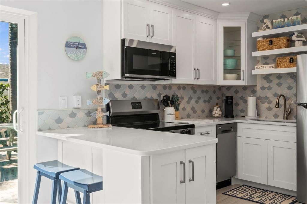 En Venta: $850,000 (6 camas, 0 baños, 1320 Pies cuadrados)