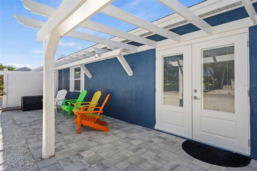 En Venta: $850,000 (6 camas, 0 baños, 1320 Pies cuadrados)