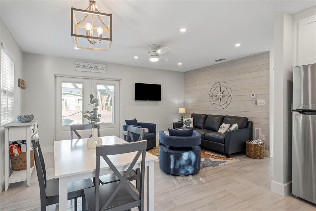 En Venta: $850,000 (6 camas, 0 baños, 1320 Pies cuadrados)