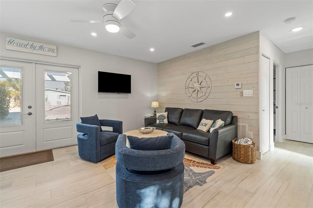 En Venta: $850,000 (6 camas, 0 baños, 1320 Pies cuadrados)