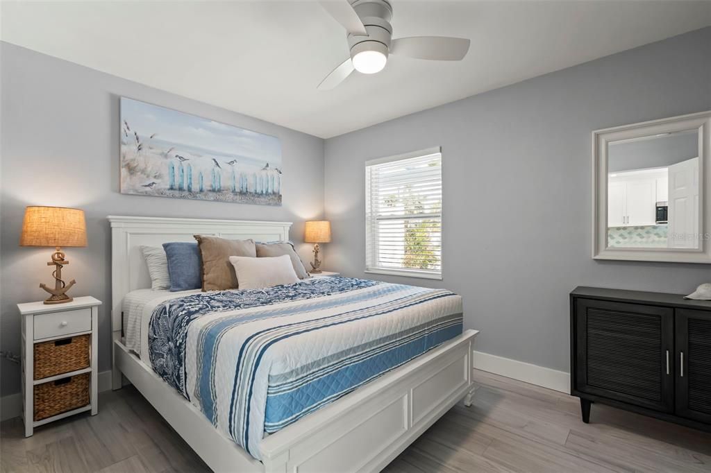 En Venta: $850,000 (6 camas, 0 baños, 1320 Pies cuadrados)