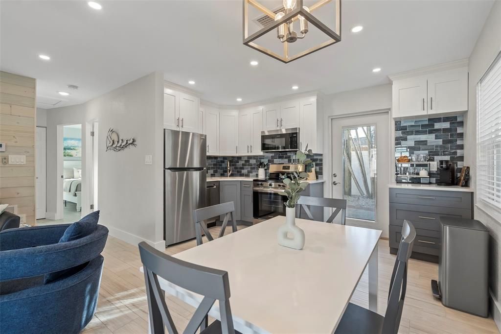 En Venta: $850,000 (6 camas, 0 baños, 1320 Pies cuadrados)