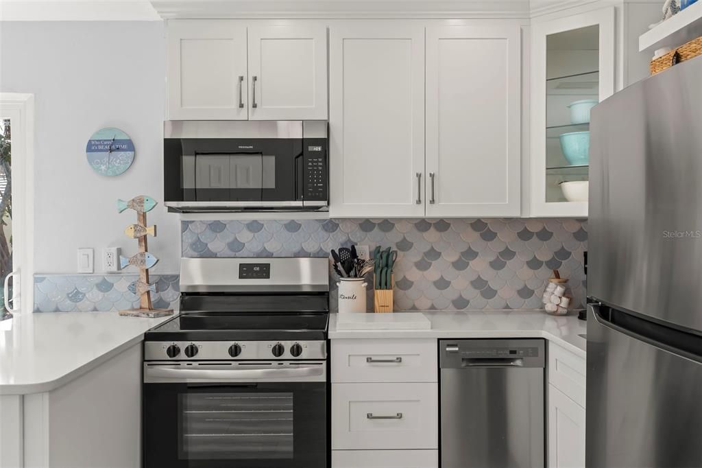 En Venta: $850,000 (6 camas, 0 baños, 1320 Pies cuadrados)