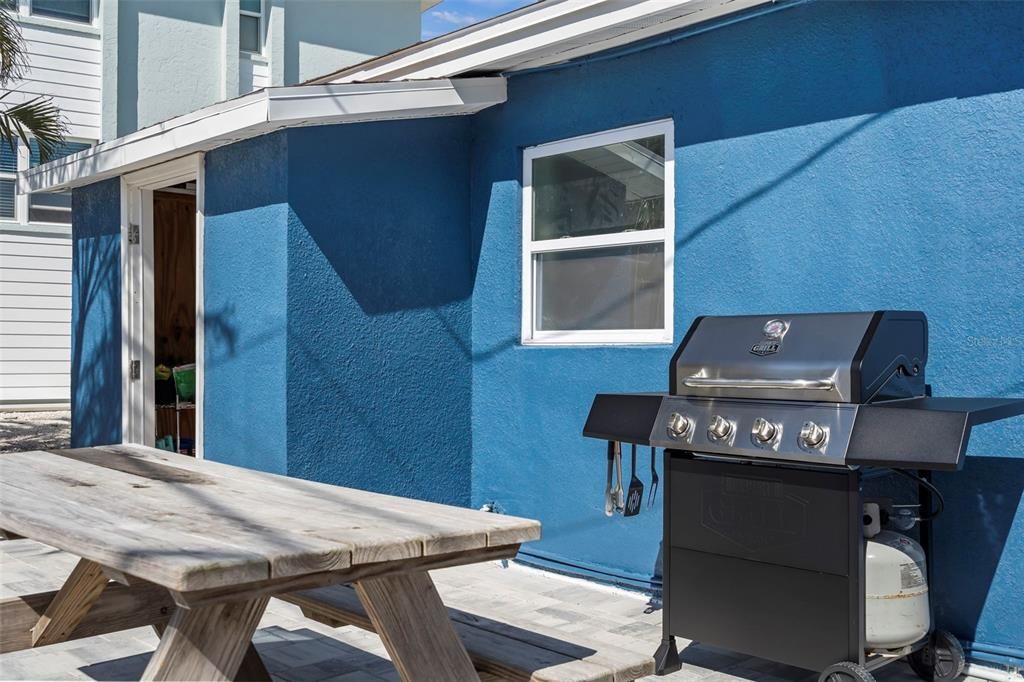 En Venta: $850,000 (6 camas, 0 baños, 1320 Pies cuadrados)