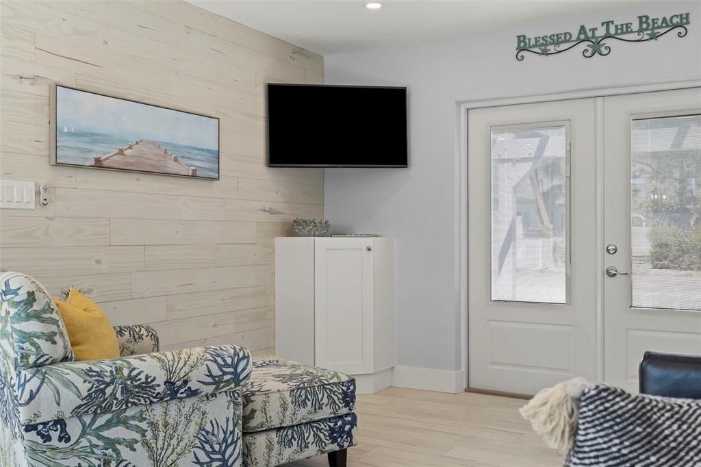 En Venta: $850,000 (6 camas, 0 baños, 1320 Pies cuadrados)