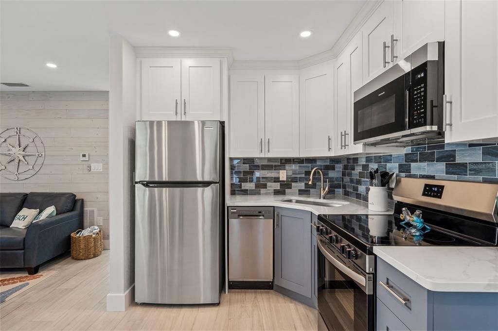 En Venta: $850,000 (6 camas, 0 baños, 1320 Pies cuadrados)