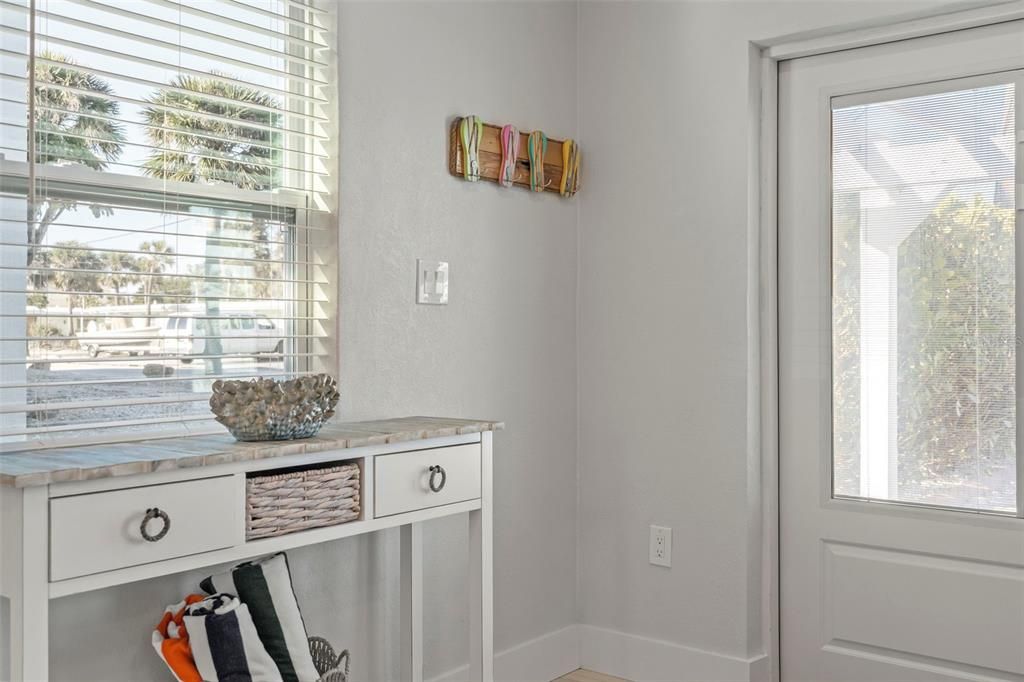 En Venta: $850,000 (6 camas, 0 baños, 1320 Pies cuadrados)