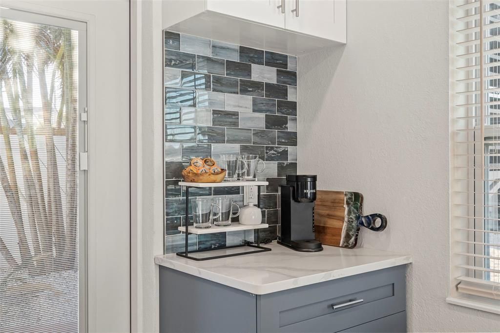 En Venta: $850,000 (6 camas, 0 baños, 1320 Pies cuadrados)