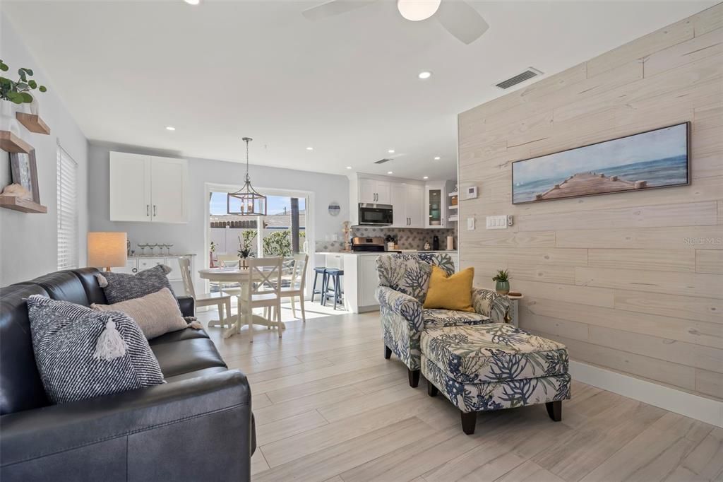 En Venta: $850,000 (6 camas, 0 baños, 1320 Pies cuadrados)