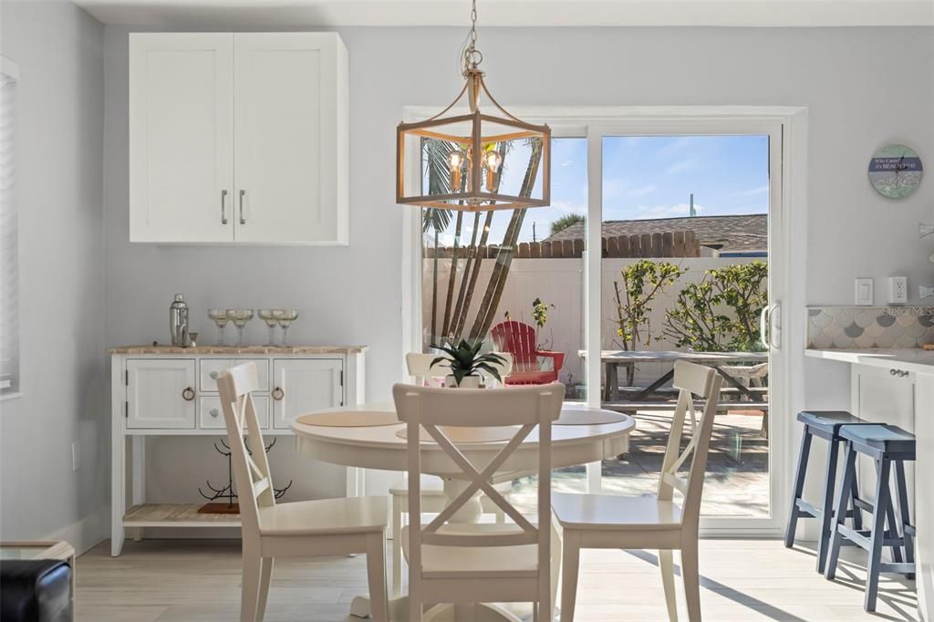 En Venta: $850,000 (6 camas, 0 baños, 1320 Pies cuadrados)