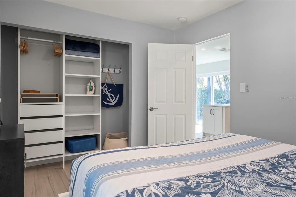 En Venta: $850,000 (6 camas, 0 baños, 1320 Pies cuadrados)