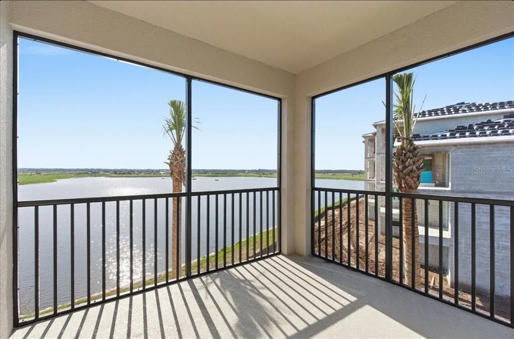 For Rent: $2,800 (2 beds, 2 baths, 1301 Square Feet)