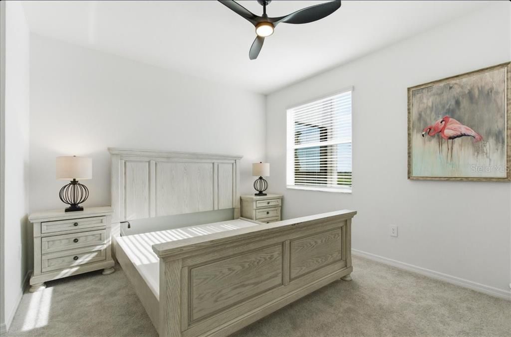 For Rent: $2,800 (2 beds, 2 baths, 1301 Square Feet)