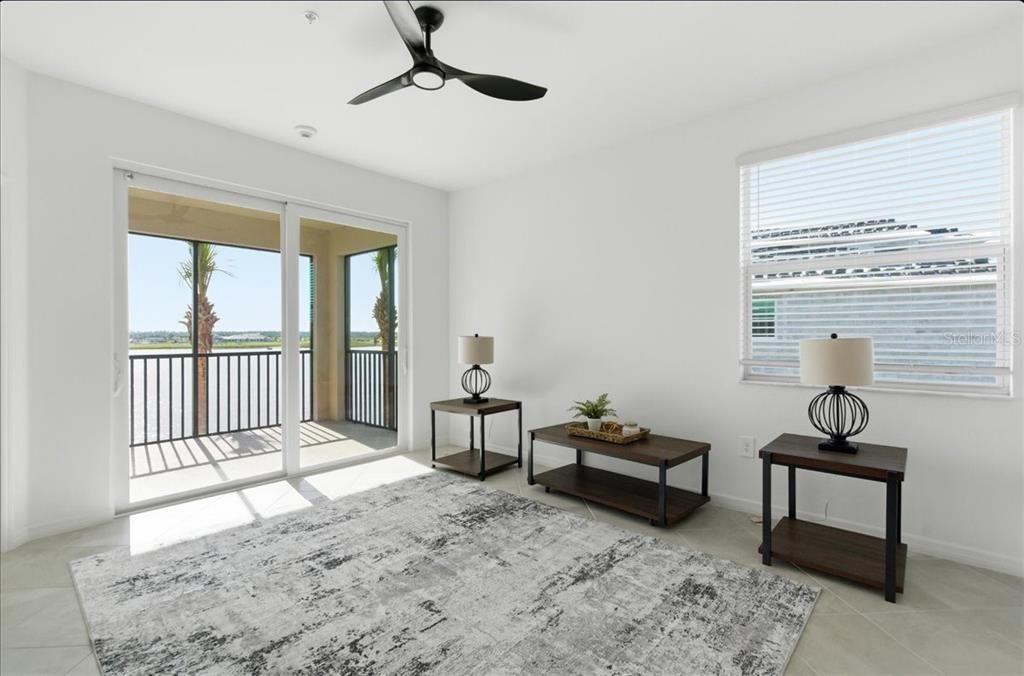 For Rent: $2,800 (2 beds, 2 baths, 1301 Square Feet)