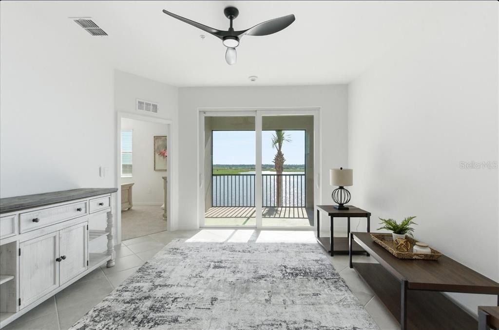 For Rent: $2,800 (2 beds, 2 baths, 1301 Square Feet)