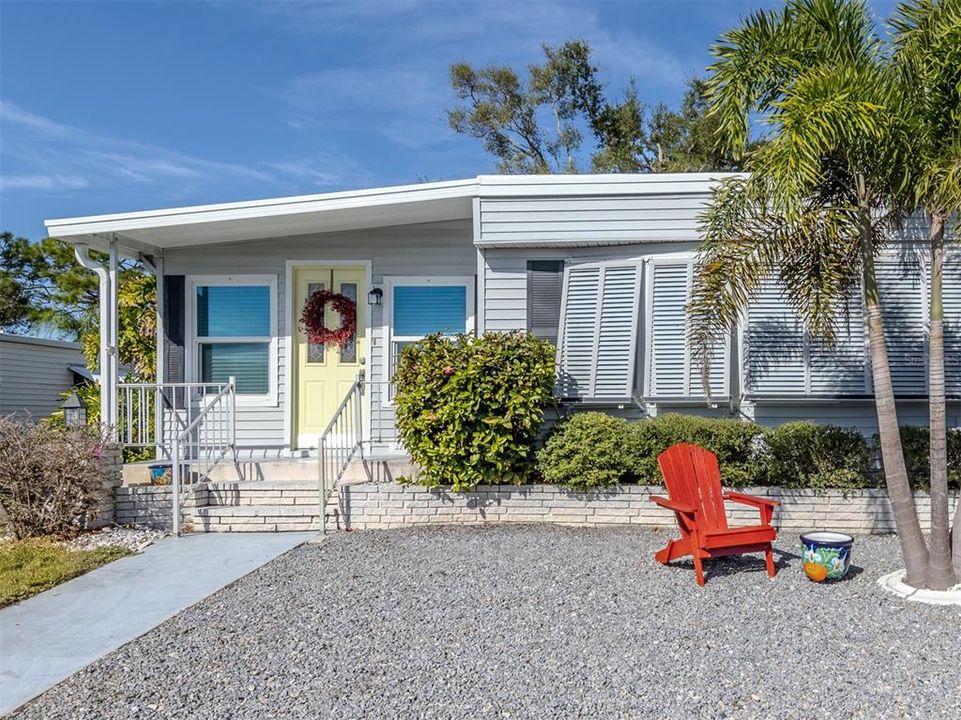 На продажу: $214,900 (2 спален, 2 ванн, 1535 Квадратных фут)