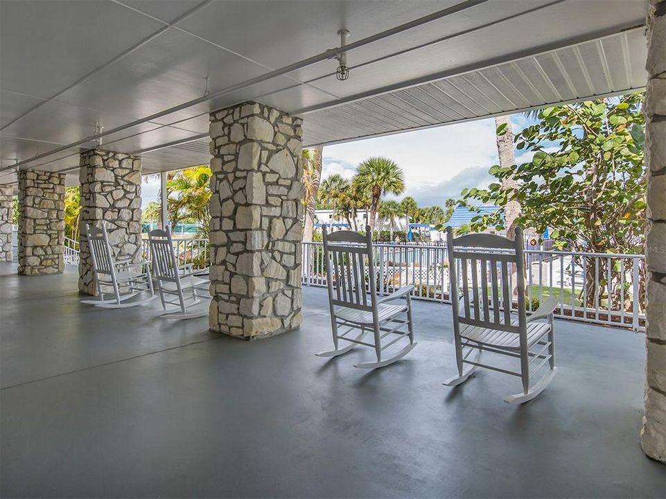 На продажу: $214,900 (2 спален, 2 ванн, 1535 Квадратных фут)