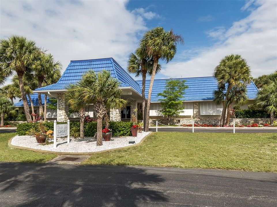 На продажу: $214,900 (2 спален, 2 ванн, 1535 Квадратных фут)