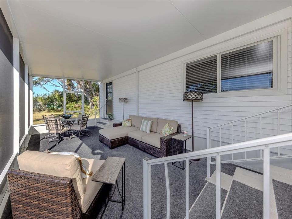 На продажу: $214,900 (2 спален, 2 ванн, 1535 Квадратных фут)