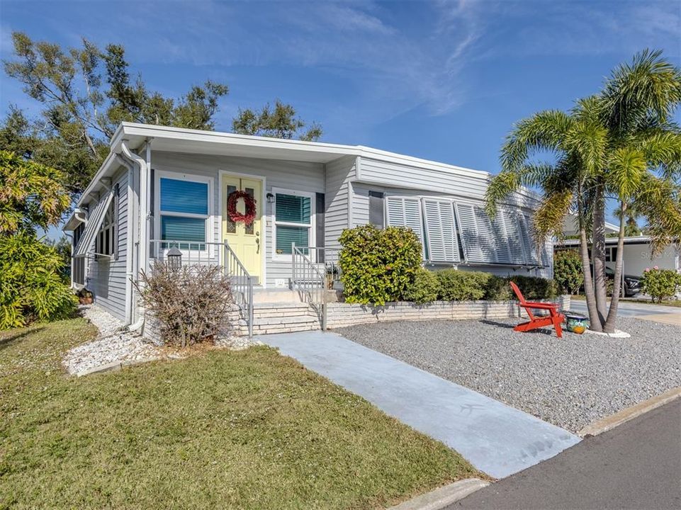 На продажу: $214,900 (2 спален, 2 ванн, 1535 Квадратных фут)