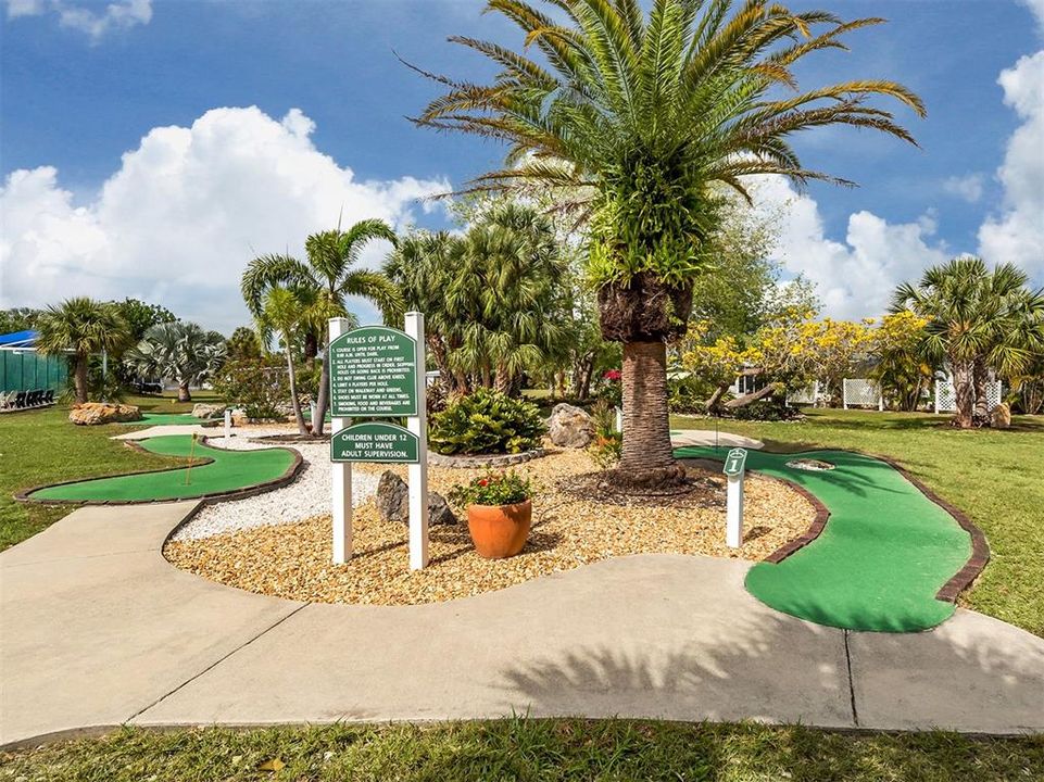 На продажу: $214,900 (2 спален, 2 ванн, 1535 Квадратных фут)