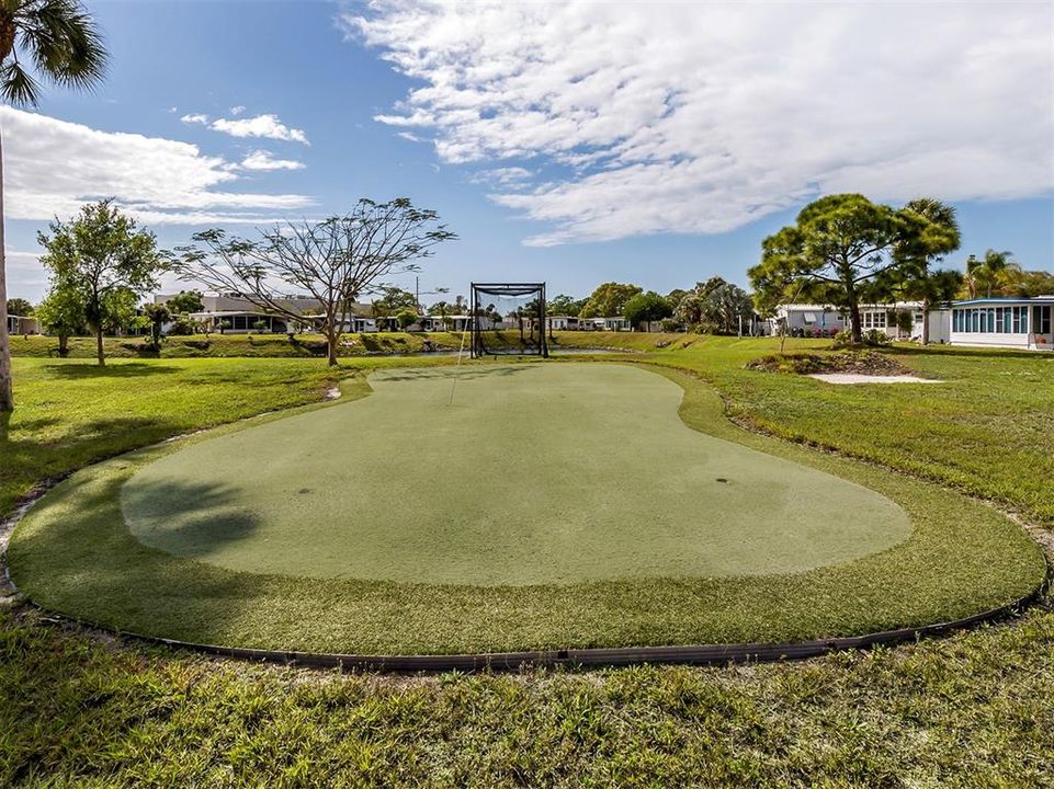 На продажу: $214,900 (2 спален, 2 ванн, 1535 Квадратных фут)