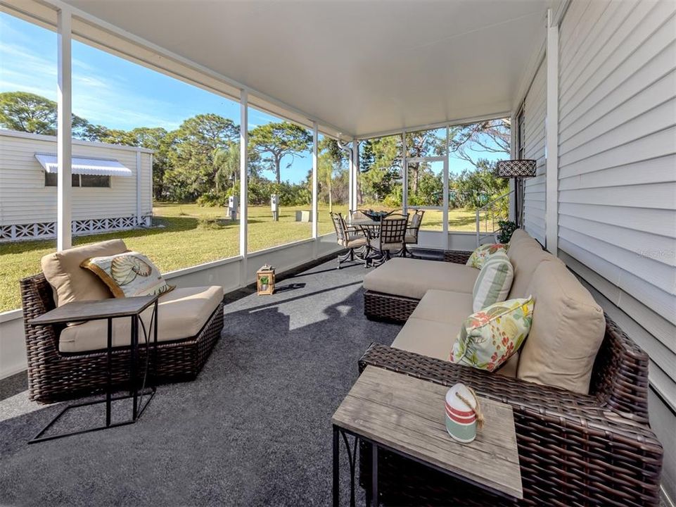 На продажу: $214,900 (2 спален, 2 ванн, 1535 Квадратных фут)