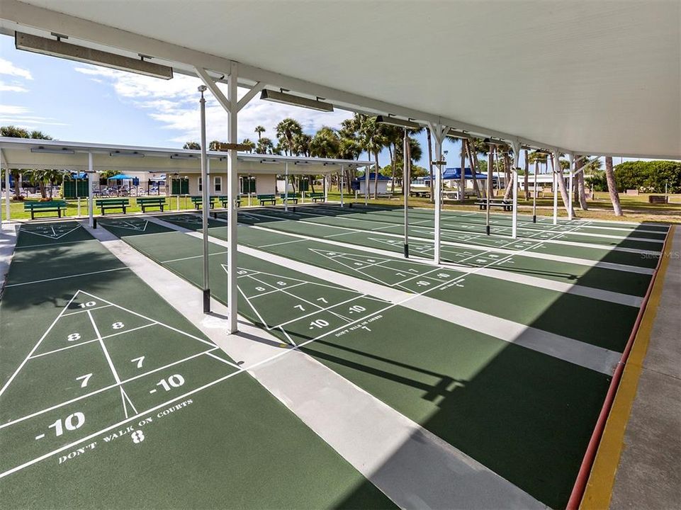 На продажу: $214,900 (2 спален, 2 ванн, 1535 Квадратных фут)