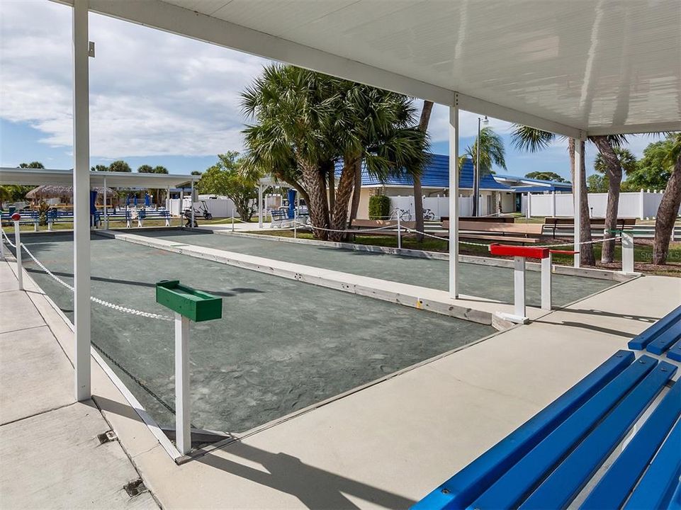 На продажу: $214,900 (2 спален, 2 ванн, 1535 Квадратных фут)